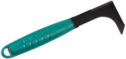 Нож огородный RACO &quot;STANDARD&quot; универсальный, 260мм 4207-53495 купить в Сургуте