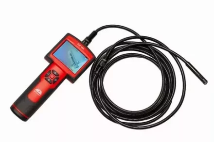 Кабель-удлинитель видеозонда ADA Extension cable ZVE 3M купить в Сургуте