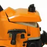 Бензопила CARVER RSG 245 18" купить в Сургуте