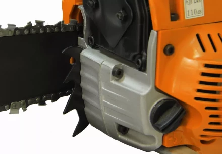 Бензопила CARVER RSG 245 18&quot; купить в Сургуте