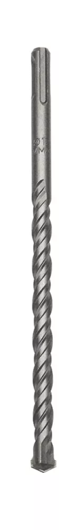 Бур SDS+ усиленный ф12х150/210 VMX 510831 купить в Сургуте