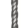 Бур SDS+ усиленный ф12х150/210 VMX 510831 купить в Сургуте