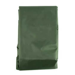 Чехол для бетоносмесителя Сибртех, 120-200 литров, полиэстер, 90238