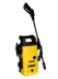 Минимойка-мойка высокого давления HP3140 CHAMPION купить в Сургуте