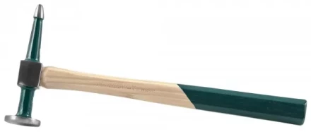 Молоток рихтовочный финишный прямой M10110  Jonnesway 49050 купить в Сургуте