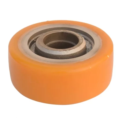 Колесо баланса для штабелеров CDDR/CDDK/CDDR-E (150х62) 1009623 купить в Сургуте