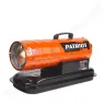 Дизельная тепловая пушка PATRIOT DTW-147 купить в Сургуте