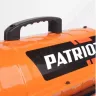 Дизельная тепловая пушка PATRIOT DTW-147 купить в Сургуте