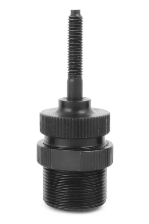 Насадка М5 для заклепочника MESSER М3000 купить в Сургуте