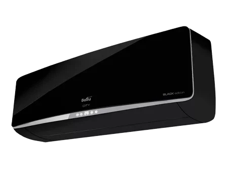 Внутренний блок BALLU BSE/in-12HN1/Black сплит-системы купить в Сургуте
