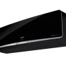 Внутренний блок BALLU BSE/in-12HN1/Black сплит-системы купить в Сургуте