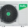 Внутренний блок BALLU BSE/in-12HN1/Black сплит-системы купить в Сургуте