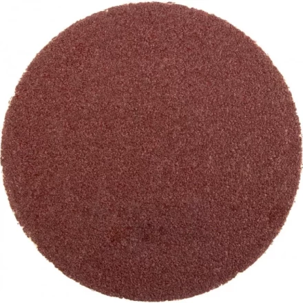 Круг STAYER &quot;PROFI&quot; из абразивной бумаги, 125мм/ №40, 5шт 3581-125-040 купить в Сургуте