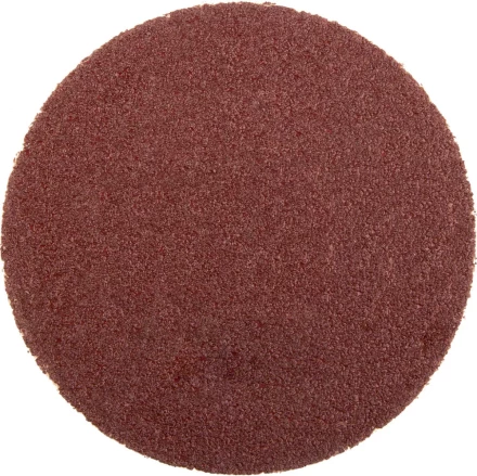 Круг STAYER &quot;PROFI&quot; из абразивной бумаги, 125мм/ №40, 5шт 3581-125-040 купить в Сургуте