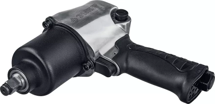 Ударный пневмогайковерт ПГ-720 64260 серия ПРОФЕССИОНАЛ купить в Сургуте