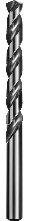 Сверла по металлу HSS-G 29651-13 купить в Сургуте