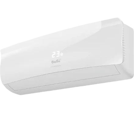 Внутренний блок BALLU BSA/in-07HN1 сплит-системы купить в Сургуте