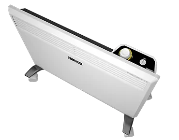Конвектор электрический ZANUSSI ZCH/S-1500 ER купить в Сургуте
