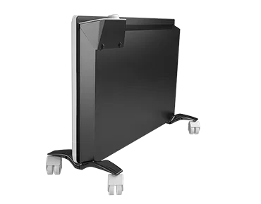 Конвектор электрический ZANUSSI ZCH/S-1500 ER купить в Сургуте