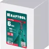 Подставка страховочная KRAFTOOL 43465-6 купить в Сургуте