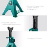 Подставка страховочная KRAFTOOL 43465-6 купить в Сургуте