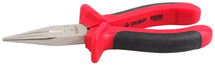 Губцевый инструмент серия МАСТЕР купить в Сургуте