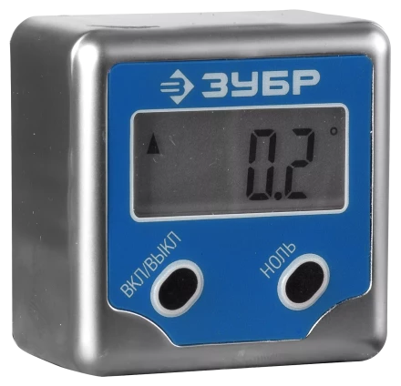 Уровни-угломеры МИНИ серия ЭКСПЕРТ купить в Сургуте