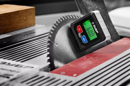 Уровни-угломеры МИНИ серия ЭКСПЕРТ купить в Сургуте