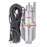 Вибрационный насос Kronwerk KVP300-15 97236 купить в Сургуте
