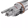 Вибрационный насос Kronwerk KVP300-15 97236 купить в Сургуте