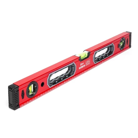 Уровень строительный КВТ УСМ-1-600 (89233) купить в Сургуте