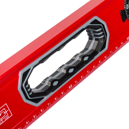 Уровень строительный КВТ УСМ-1-600 (89233) купить в Сургуте