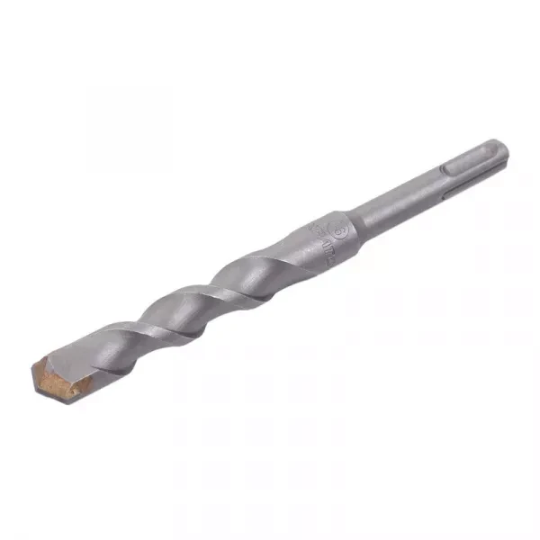 Бур SDS-plus 16х160 Кратон 1 02 02 037 купить в Сургуте