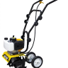 Мотокультиватор HUTER GMC-2.8 купить в Сургуте