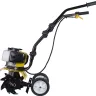 Мотокультиватор HUTER GMC-2.8 купить в Сургуте