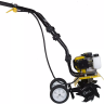 Мотокультиватор HUTER GMC-2.8 купить в Сургуте