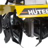Мотокультиватор HUTER GMC-2.8 купить в Сургуте