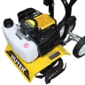 Мотокультиватор HUTER GMC-2.8 купить в Сургуте