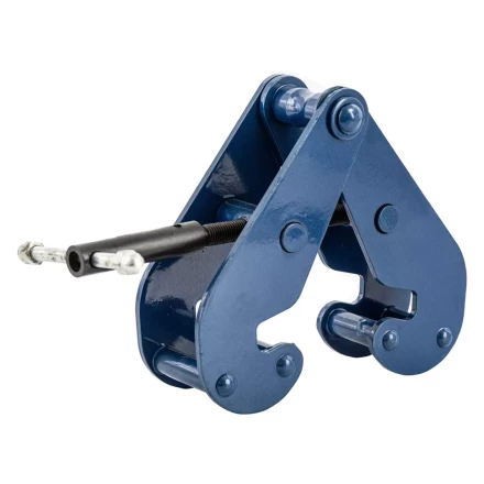 Держатель для тали 2 т Stels 51972 купить в Сургуте