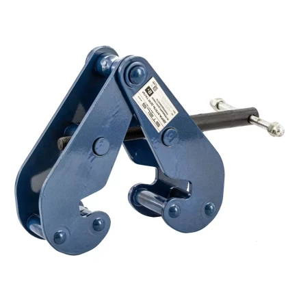 Держатель для тали 2 т Stels 51972 купить в Сургуте