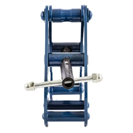 Держатель для тали 2 т Stels 51972 купить в Сургуте