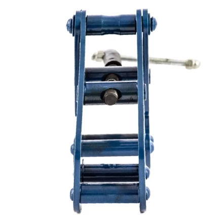 Держатель для тали 2 т Stels 51972 купить в Сургуте