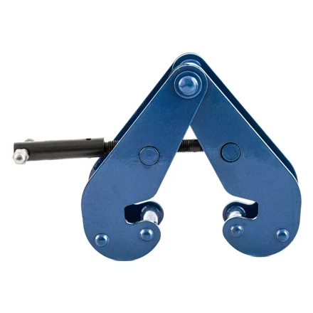 Держатель для тали 2 т Stels 51972 купить в Сургуте