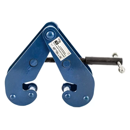 Держатель для тали 2 т Stels 51972 купить в Сургуте
