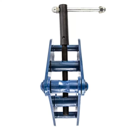 Держатель для тали 2 т Stels 51972 купить в Сургуте