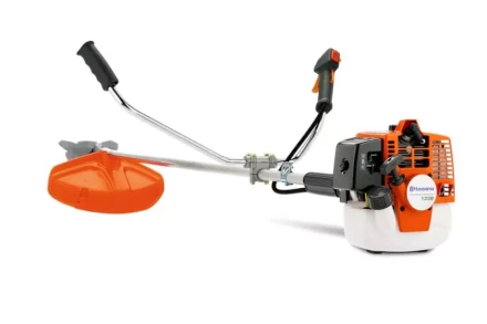 Бензокоса Husqvarna 133R купить в Сургуте