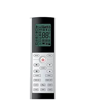 Сплит-система ELECTROLUX EACS-18HF/N3 комплект купить в Сургуте