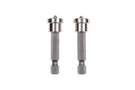 Бита HAMMER PH2 50мм (203-184) купить в Сургуте