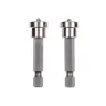 Бита HAMMER PH2 50мм (203-184) купить в Сургуте
