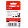 Бита HAMMER PH2 50мм (203-184) купить в Сургуте